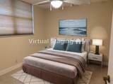 9460 Poinciana Place - Photo 14