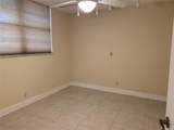 9460 Poinciana Place - Photo 15
