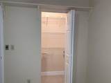 9460 Poinciana Place - Photo 16