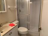 9460 Poinciana Place - Photo 17