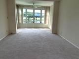 9460 Poinciana Place - Photo 8