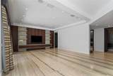 1585 Victoria Isle Way - Photo 22