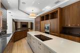 1585 Victoria Isle Way - Photo 29