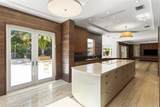1585 Victoria Isle Way - Photo 32