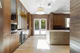 1585 Victoria Isle Way - Photo 36