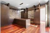 1585 Victoria Isle Way - Photo 40