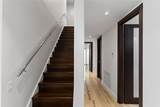 1585 Victoria Isle Way - Photo 47