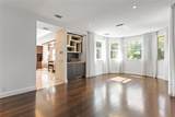 1585 Victoria Isle Way - Photo 55