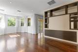 1585 Victoria Isle Way - Photo 56