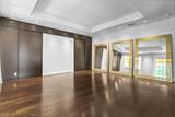 1585 Victoria Isle Way - Photo 58