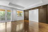 1585 Victoria Isle Way - Photo 59