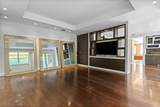 1585 Victoria Isle Way - Photo 61