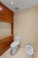 1585 Victoria Isle Way - Photo 71