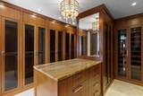 1585 Victoria Isle Way - Photo 74