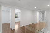 1585 Victoria Isle Way - Photo 75