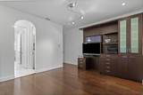 1585 Victoria Isle Way - Photo 80