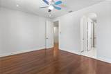 1585 Victoria Isle Way - Photo 83