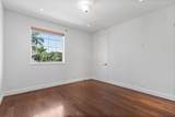 1585 Victoria Isle Way - Photo 84