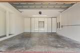 1585 Victoria Isle Way - Photo 85