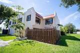 6363 Seven Springs Boulevard - Photo 2