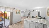 6363 Seven Springs Boulevard - Photo 5