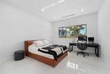 2631 48th Court - Photo 46
