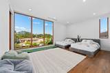 2631 48th Court - Photo 48