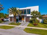 2631 48th Court - Photo 71