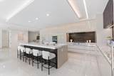 508 9th Avenue - Photo 18