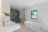 508 9th Avenue - Photo 33
