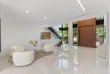 508 9th Avenue - Photo 9
