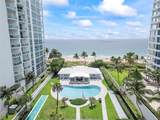 1431 Ocean Boulevard - Photo 31