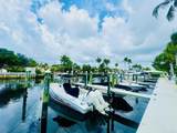 1431 Ocean Boulevard - Photo 32