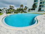 1431 Ocean Boulevard - Photo 33