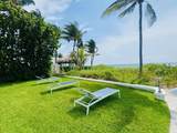 1431 Ocean Boulevard - Photo 34