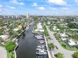 1431 Ocean Boulevard - Photo 35