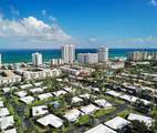 1431 Ocean Boulevard - Photo 36