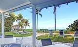 1431 Ocean Boulevard - Photo 41