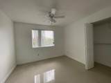 470 Park Road - Photo 19
