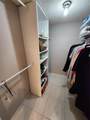 4030 Palm Aire Drive - Photo 32