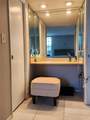 4030 Palm Aire Drive - Photo 33