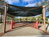 4030 Palm Aire Drive - Photo 35