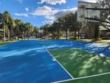 4030 Palm Aire Drive - Photo 36