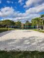 4030 Palm Aire Drive - Photo 37
