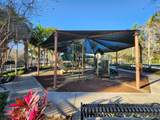 4030 Palm Aire Drive - Photo 39