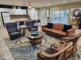 4030 Palm Aire Drive - Photo 40