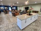 4030 Palm Aire Drive - Photo 41