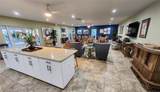 4030 Palm Aire Drive - Photo 42