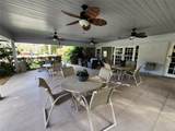 4030 Palm Aire Drive - Photo 52