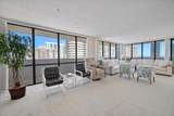 2017 Ocean Drive - Photo 6